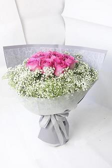 下雨天的正能量励志哲理句子