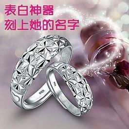 微信说说经典的句子