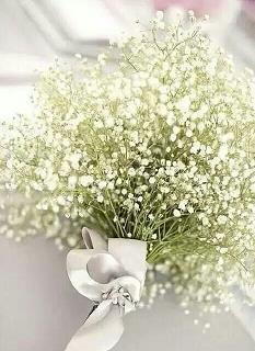 人生感悟的句子简短的说