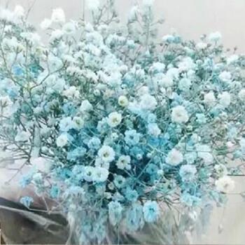 一个人难过的短句