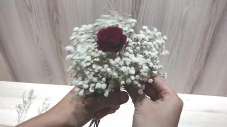 感恩节搞笑说说