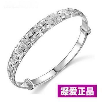 一句简短心情说说 唯美的句子说说心情汇总82句