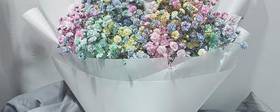 女生失恋伤感句子99句