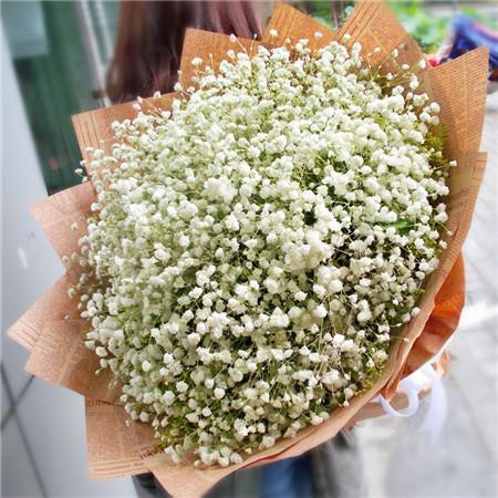 回忆优美句子26句