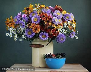 祝福孩子唯美句子汇编80句