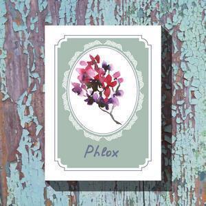 正能量晚安心语短句摘录27句