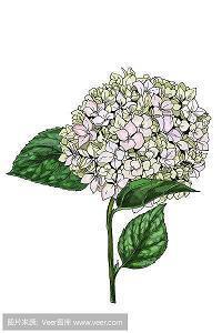 2021立冬海报文案说说(精选86句)